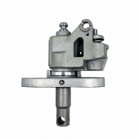 Гидравлический узел для тележек AC-B 25 HV Market