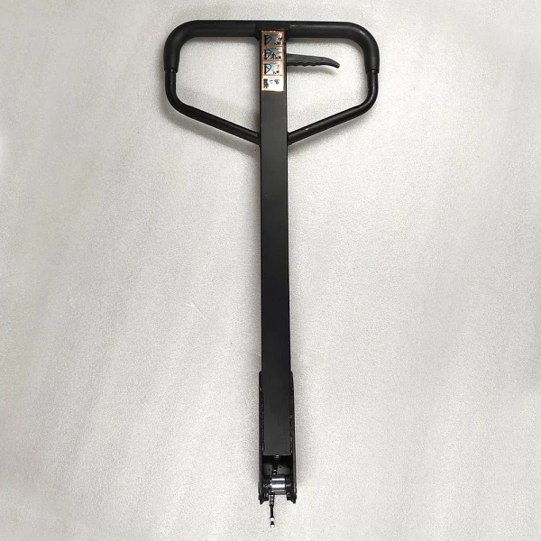 Ручка для гидравлической тележки OX 25