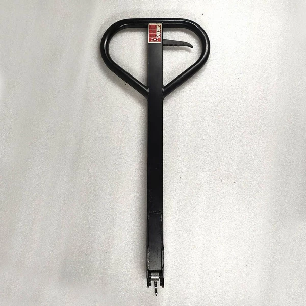 Ручка для гидравлической тележки OX20