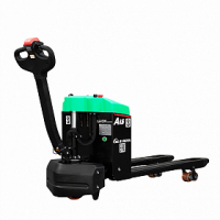 Самоходная тележка GLAVMAN CBD15-A3MC1-I 1500 кг Li-ion HV Market