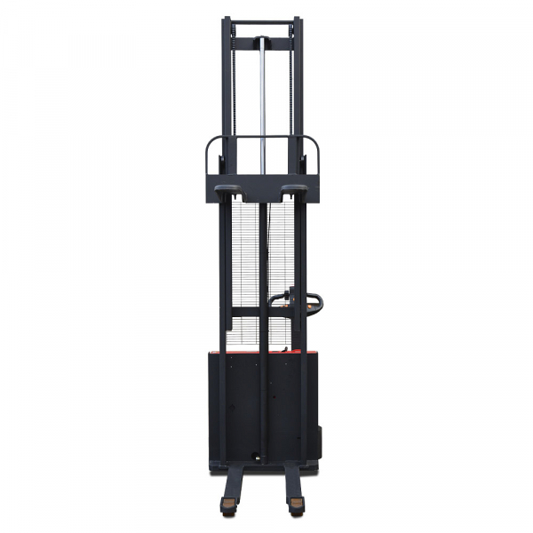 Самоходный штабелер AX 3616 OXLIFT 3600 мм 1600 кг HV Market