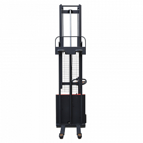 Самоходный штабелер AX 3616 OXLIFT 3600 мм 1600 кг HV Market