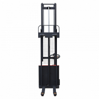 Самоходный штабелер AX 3616 OXLIFT 3600 мм 1600 кг HV Market