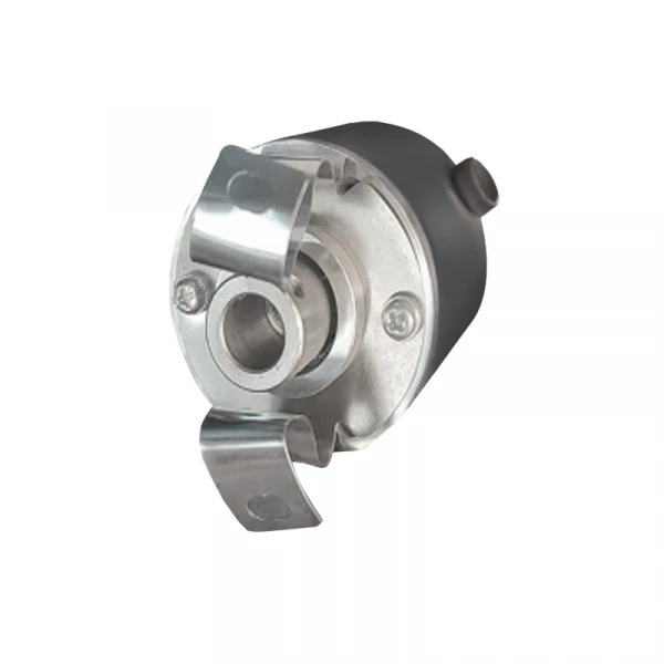 Датчик рулевого управления для ричтрака RV (5V)