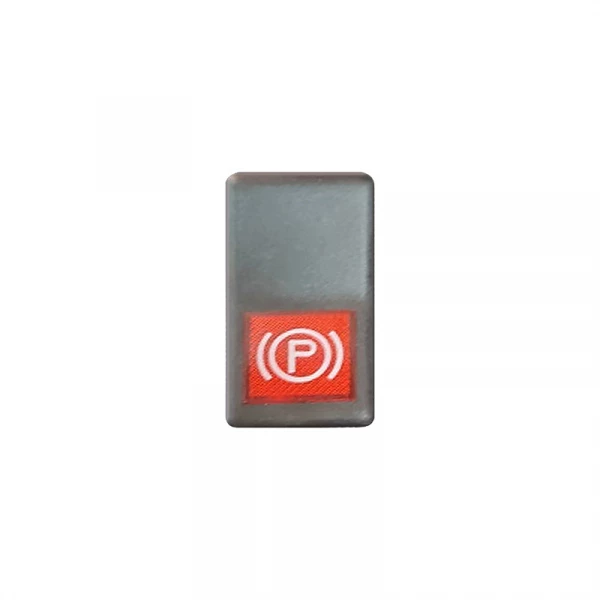 Переключатель стояночного тормоза для ричтрака RV (24V)