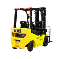 Дизельный погрузчик с японским двигателем YETT DRP18-WS5K2-ZSM480-SS HV Market