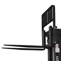 Электрический погрузчик YETT ERP18-ZSM480-SS HV Market