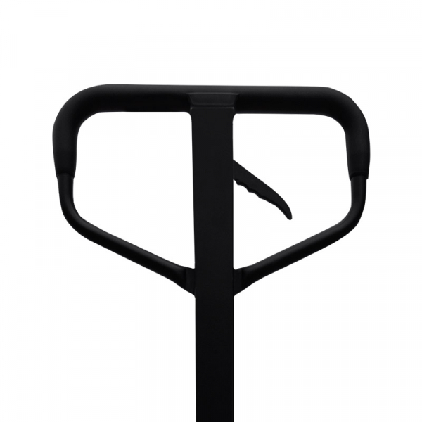 Гидравлическая тележка FOXSTER AC35 (R) HV Market