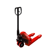 Гидравлическая тележка FOXSTER AC50 HV Market