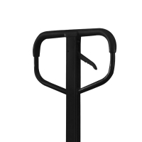 Гидравлическая тележка FOXSTER CW30 HV Market