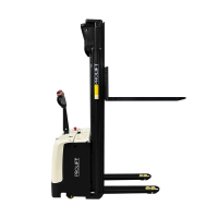 Самоходный электроштабелер PROLIFT M2 SDR 1536 HV Market