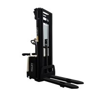 Самоходный электроштабелер PROLIFT M2 SDK 2036 li-ion HV Market