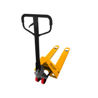 Гидравлическая тележка PROLIFT AC-low-35 HV Market