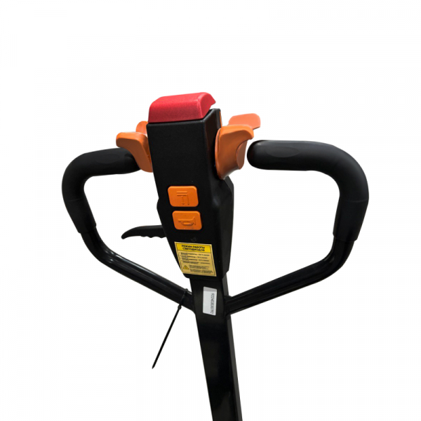 Самоходная тележка PROLIFT M2 SK15 HV Market