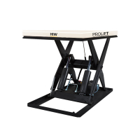 Подъемный стол PROLIFT M2 HIW3.0EU HV Market