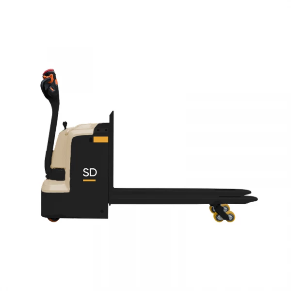 Самоходная тележка PROLIFT M2 SD20 HV Market