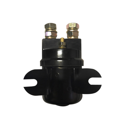 Контактор двигателя подъема 24В для штабелеров SDR/SDK, для тележек SK20 HV Market