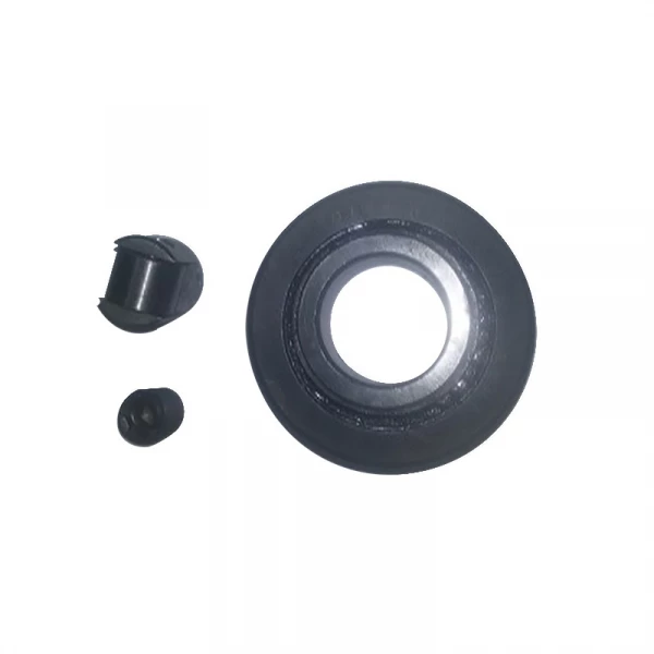 Ролик мачты для штабелеров SDR/SDK 1,5-2 т