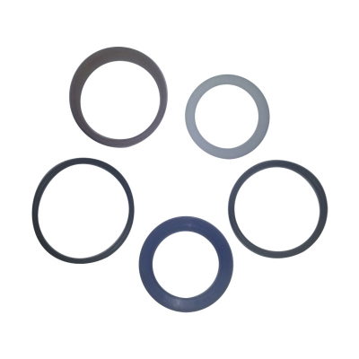 Ремкомплект гидроцилиндра для тележек SK15/SD15L HV Market