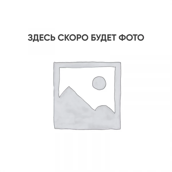 Шкив РВД для штабелеров SDR 1533/1536/1545S/1645/1656/2036/2045, SDK