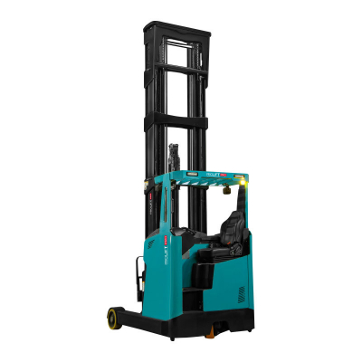 Ричтрак PROLIFT PRO RV 20110 li-ion HV Market