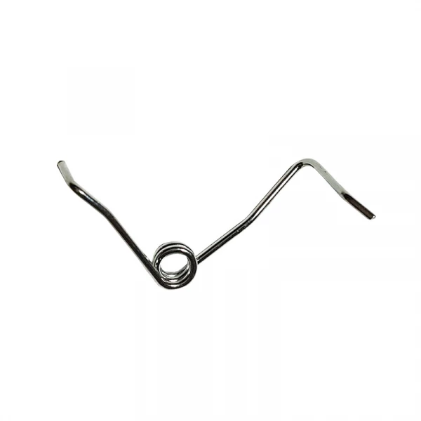 Пружина рычага управления режимом работы для гидравлических тележек JP20 HV Market