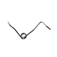 Пружина рычага управления режимом работы для гидравлических тележек DS25 HV Market