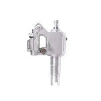 Гидроузел в сборе для гидравлических тележек AC25 HV Market