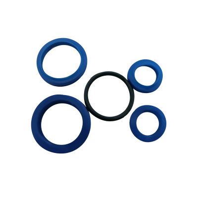 Ремкомплект для гидроцилиндра 31,5 мм