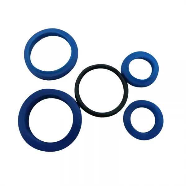 Ремкомплект гидроузла для TRV1525 HV Market