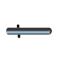 Шток нагнетательный гидроузла для MS HV Market