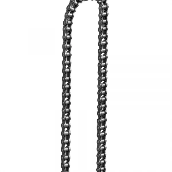 Цепь гидроузла  для TRV1020 HV Market