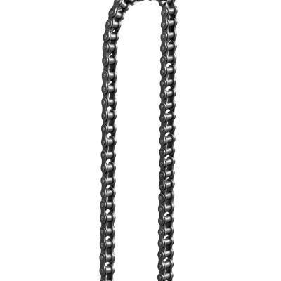 Цепь гидроузла  для RDF1016 HV Market