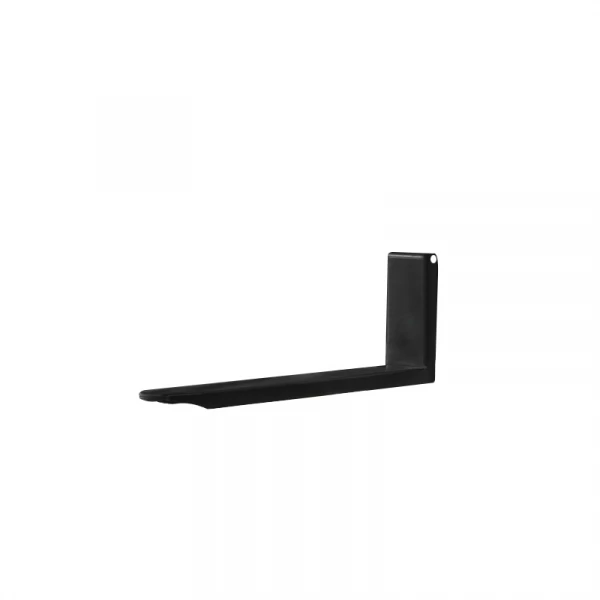 Вила для ручного штабелера для MS1016 HV Market