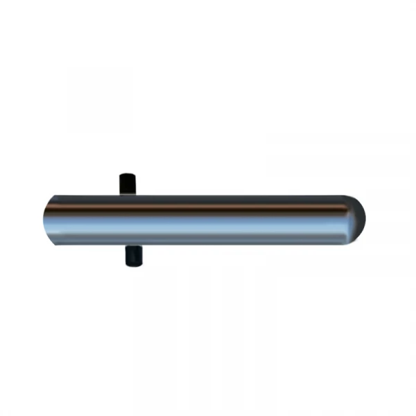 Шток нагнетательный гидроузла для TRV2016 HV Market