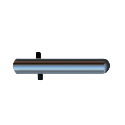 Шток нагнетательный гидроузла для TRV1025/1525 HV Market