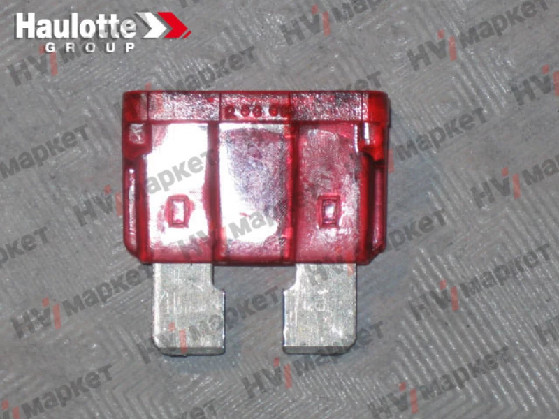 2440602340 - Предохранитель