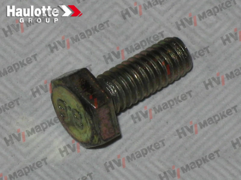 2331231100 - Болт