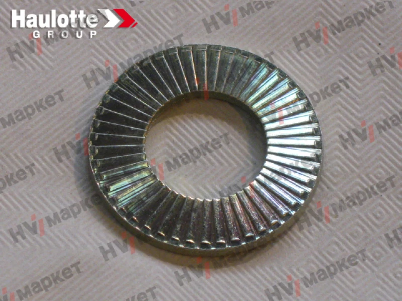 2351902940 - Шайба