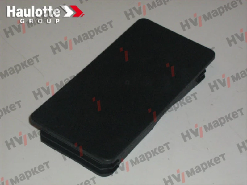 2420506050 - Заглушка