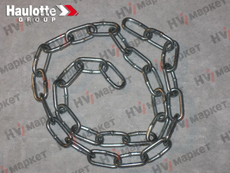 2425631220 - Цепь