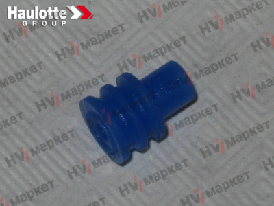 2440902020 - Держатель контакта