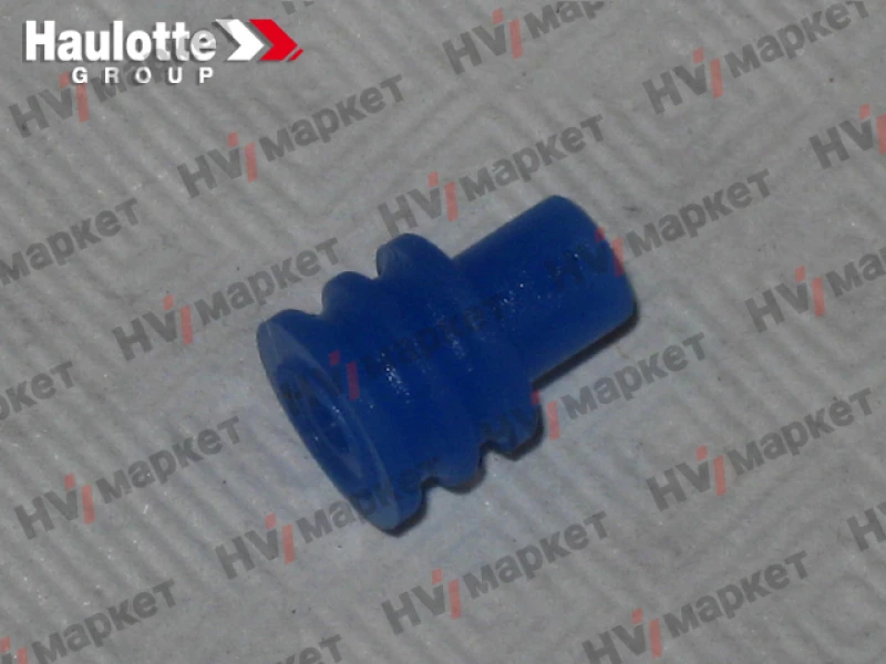 2440902020 - Держатель контакта