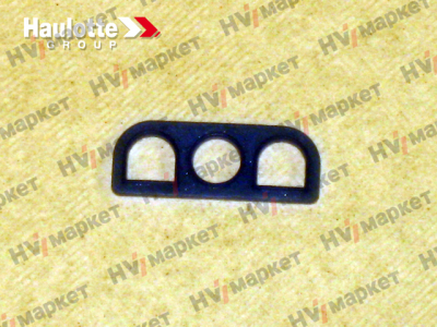 2441003230 - Шайба для подъемника