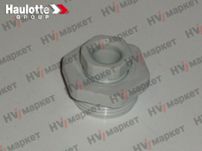 2441613020 - Кабельный ввод