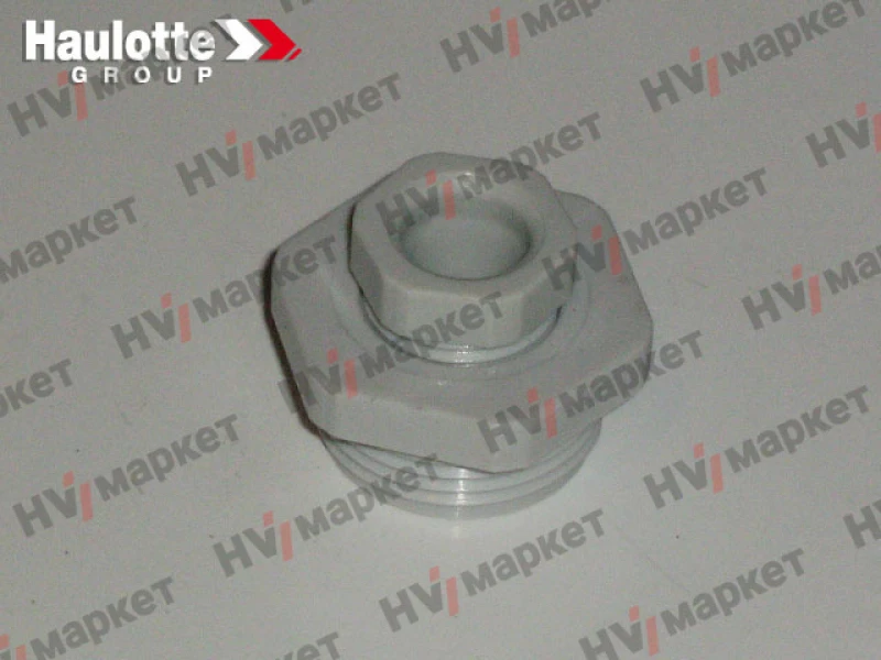 2441613020 - Кабельный ввод