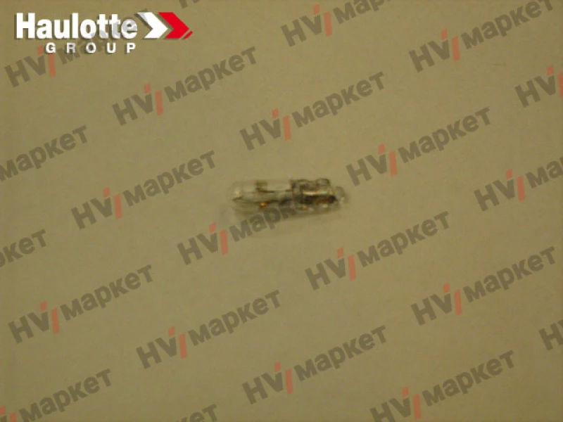 2820304740 - Лампочка