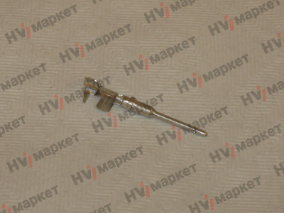 4000132200A - Контакт штыревой (пин «папа»)