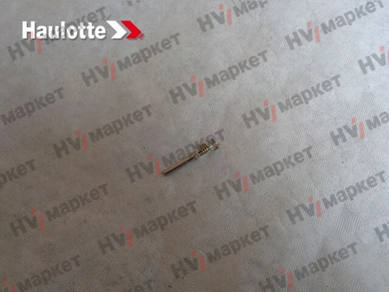 4000307630A - Контакт гнездовой (пин «мама»)