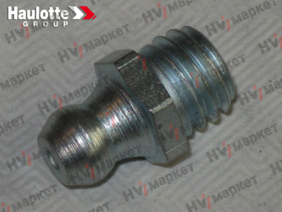 2420701540 - Пресс-масленка